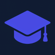 CA-DLE logo